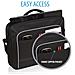 Borsa Notebook Vantage Front Loader 16"  - Foto miniatura 7