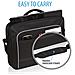 Borsa Notebook Vantage Front Loader 16"  - Foto miniatura 8