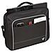 Borsa Notebook Vantage Front Loader 16"  - Foto miniatura 2