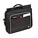 Borsa Notebook Vantage Front Loader 16"  - Foto miniatura 3