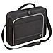 Borsa Notebook Vantage Front Loader 16"  - Foto miniatura 1