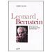 Barry Seldes - Leonard Bernstein. Vita politica di un musicista americano - Foto miniatura 1
