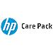 5y Nbd Onsite Adp G2 Nb Only Svc - Foto miniatura 2
