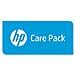 5y Nbd Onsite Adp G2 Nb Only Svc - Foto miniatura 3