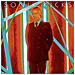 Cd Weller Paul - Sonik Kicks - Foto miniatura 1