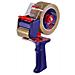 Dispenser Nastro Da Imballo - Foto miniatura 1