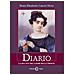 Beata Elisabetta Canori Mora. Diario - Foto miniatura 1