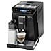 ECAM44660B Eletta Cappuccino Macchina del Caffè Automatica Potenza 1450 Watt Colore Nero - Foto miniatura 4