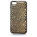 Cover Snake - iPhone 6/6s - Foto miniatura 1