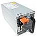 Alimentatore Ridondante per System x3100 M4 da 430 Watt Colore Inox - Foto miniatura 1