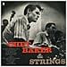 Chet Baker - Chet Baker & Strings - Foto miniatura 1