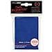 Bustine Std Blu 50pz - Foto miniatura 2