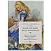 Lewis Carroll - Alice nel paese delle meraviglie-Attraverso lo specchio e quello che Alice vi trovò. Ediz. illustrata - Foto miniatura 2