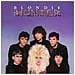 Blondie - The Hunter - Foto miniatura 1