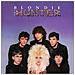 Blondie - The Hunter - Foto miniatura 2