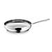 Padella Profi 24 cm in acciaio Inox Cromargan - Foto miniatura 1