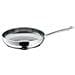 Padella Profi 24 cm in acciaio Inox Cromargan - Foto miniatura 5