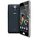 Ufeel 16 GB 4G / LTE Dual Sim Display 5" HD Slot Micro SD Fotocamera 13 Mpx Android Italia Blu Scuro  - Foto miniatura 1