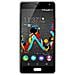 Ufeel 16 GB 4G / LTE Dual Sim Display 5" HD Slot Micro SD Fotocamera 13 Mpx Android Italia Blu Scuro  - Foto miniatura 7