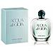 Profumo Acqua Di Gioia Donna Edpv Ml 50 - Foto miniatura 1