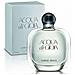 Profumo Acqua Di Gioia Donna Edpv Ml 50 - Foto miniatura 4