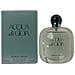 Profumo Acqua Di Gioia Donna Edpv Ml 50 - Foto miniatura 2