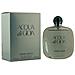 Profumo Acqua Di Gioia Donna Edpv Ml 50 - Foto miniatura 10
