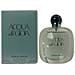 Profumo Acqua Di Gioia Donna Edpv Ml 50 - Foto miniatura 9