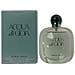 Profumo Acqua Di Gioia Donna Edpv Ml 50 - Foto miniatura 3