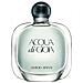 Profumo Acqua Di Gioia Donna Edpv Ml 50 - Foto miniatura 5