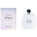 Profumo Acqua Di Gioia Donna Edpv Ml 50 - Foto miniatura 7