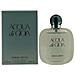 Profumo Acqua Di Gioia Donna Edpv Ml 50 - Foto miniatura 8