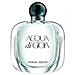 Profumo Acqua Di Gioia Donna Edpv Ml 50 - Foto miniatura 11