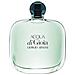 Giorgio Armani, Acqua Di Gioia, Eau De Parfum, Per Le Donne, 50 Ml - Foto miniatura 13