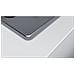 Piano Cottura PGH6B5B80 Serie 4 a Gas 4 Zone Cottura Colore Inox - Foto miniatura 5