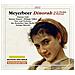 Meyerbeer - Dinorah (2 Cd)  - Foto miniatura 1