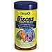 Mangime Specifico Discus 250ml - Foto miniatura 1