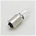 64111lf 12v 5w Ba9s Lampadine Alogene - Foto miniatura 1