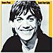 Iggy Pop - Lust For Life - Foto miniatura 1