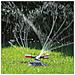 Irrigatore Circolare Mambo Comfort - Foto miniatura 5