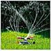Irrigatore Circolare Mambo Comfort - Foto miniatura 2