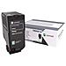 75B0020 Toner Originale Ciano per CX727de / CS727de / CS728de Capacità 10000 Pagine - Foto miniatura 1