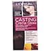Casting Creme Gloss 400-castaño - Foto miniatura 1