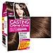 Casting Creme Gloss 400-castaño - Foto miniatura 2