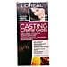 Casting Creme Gloss 400-castaño - Foto miniatura 4