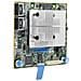 Controller Modulare Smart Array P408i-a SR Gen10 (8 lane interne / cache 2 GB) 12 G SAS - Foto miniatura 1