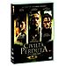 Civilta' Perduta  - Foto miniatura 2