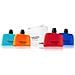 Pop Collection Eau De Parfum 50 Ml Spray - Foto miniatura 1