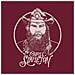 Chris Stapleton - From A Room: Volume 2  - Foto miniatura 1