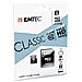 MicorSD Classic da 8 GB Classe 10 fino a 20 MB / s in Lettura + Adattatore - Foto miniatura 1